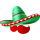mexluky.mx